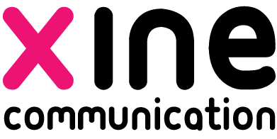 XINE Logo